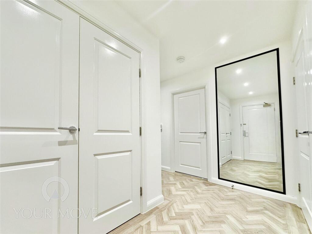 Additional image 10 of Brewers Square, Dartford, Kent, DA1