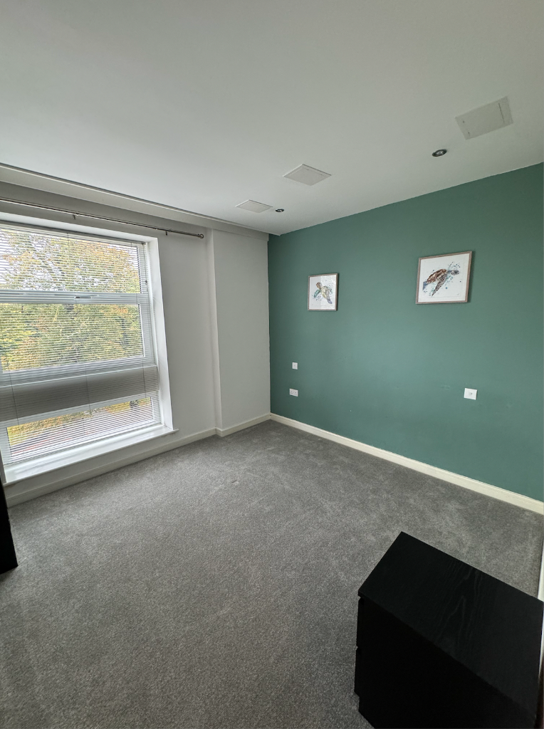 Additional image 8 of Clarendon Avenue, Leamington Spa, Warwickshire, CV32