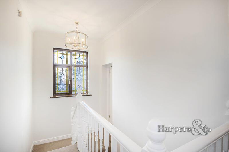 Additional image 17 of Blendon Road, Bexley