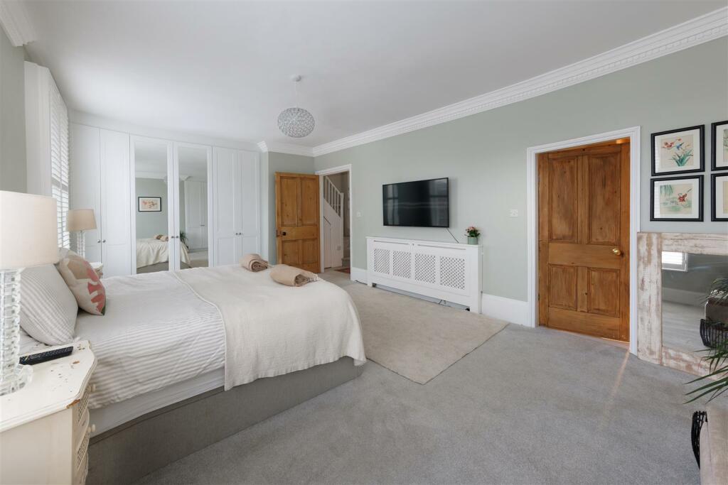 Additional image 15 of Grove Street, Leamington Spa