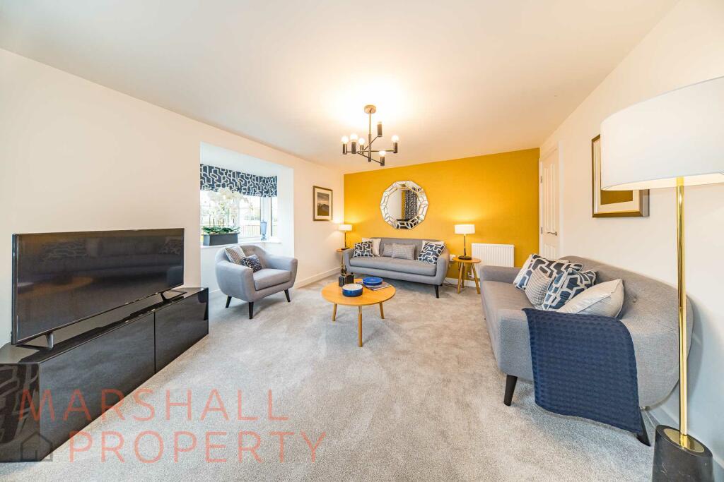 Additional image 33 of The Radford, Roehurst Lane, Winsford.