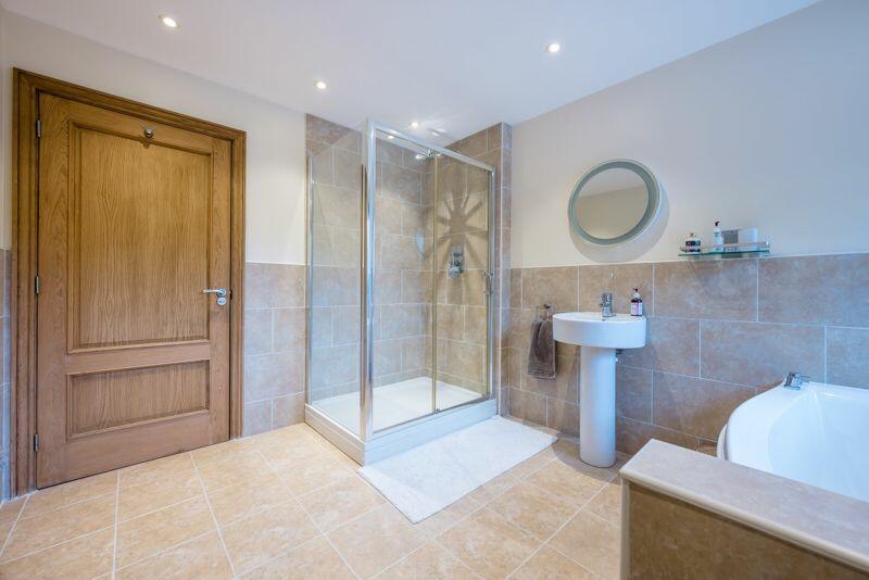 Additional image 43 of Plovers Rise, Pewit Lane, Hunsterson