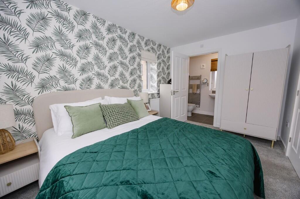 Additional image 9 of MARTHA CLOSE,
CW1 3FB