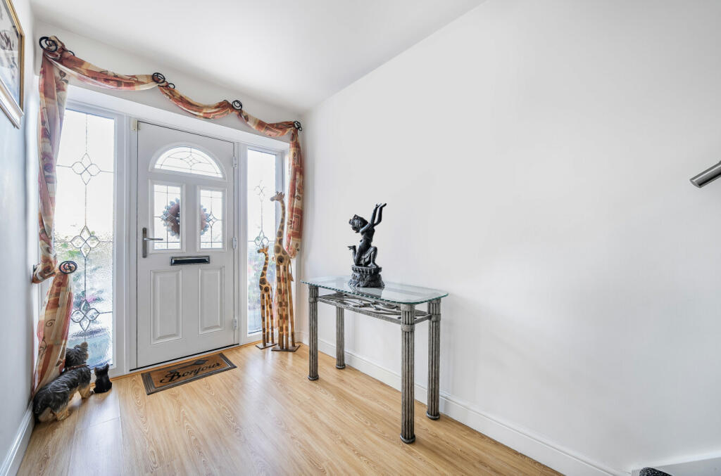 Additional image 21 of Water Mill Way, South Darenth, Dartford, Kent, DA4