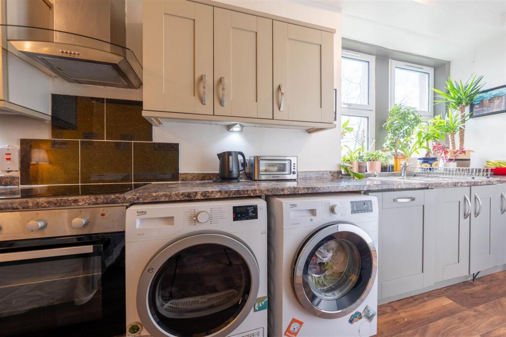 Additional image 13 of Clepington Road, Dundee