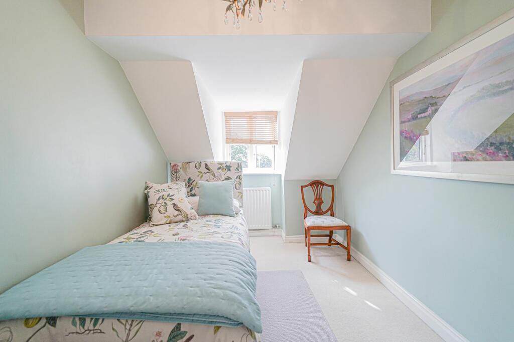 Additional image 17 of Leymere Close, Meriden, CV7