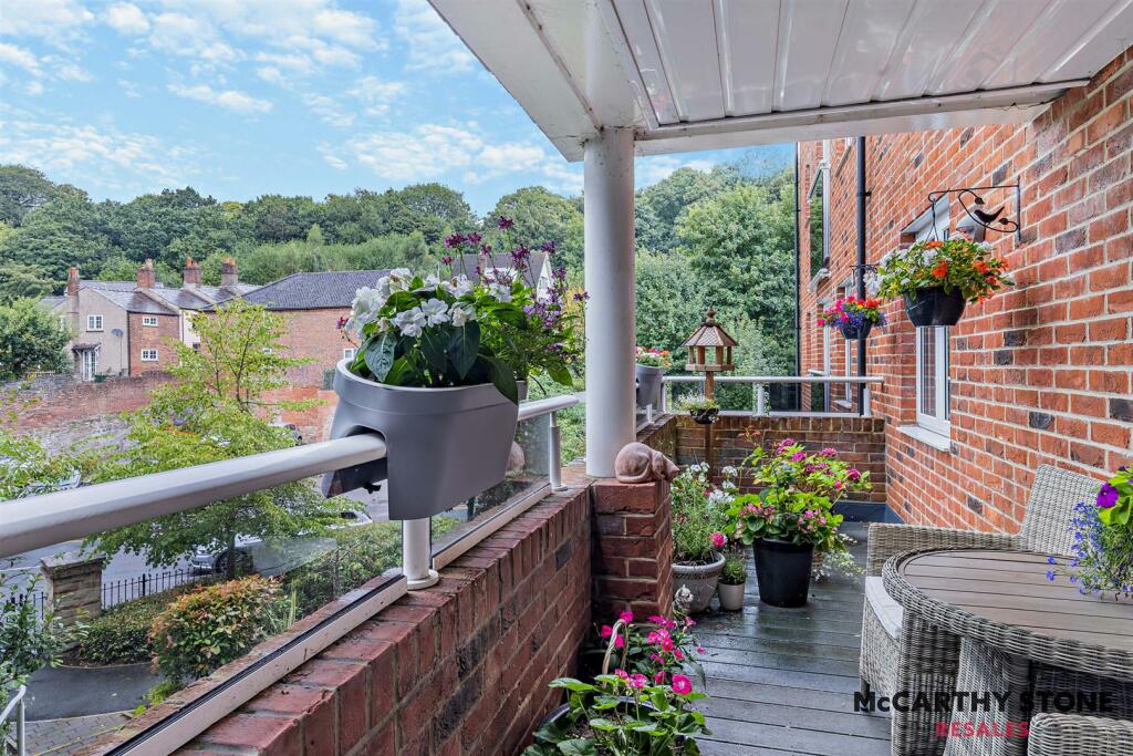Additional image 2 of Dane Court, Mill Green, Congleton