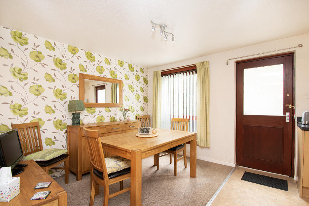 Additional image 4 of Marywell Gardens, Kirriemuir, DD8