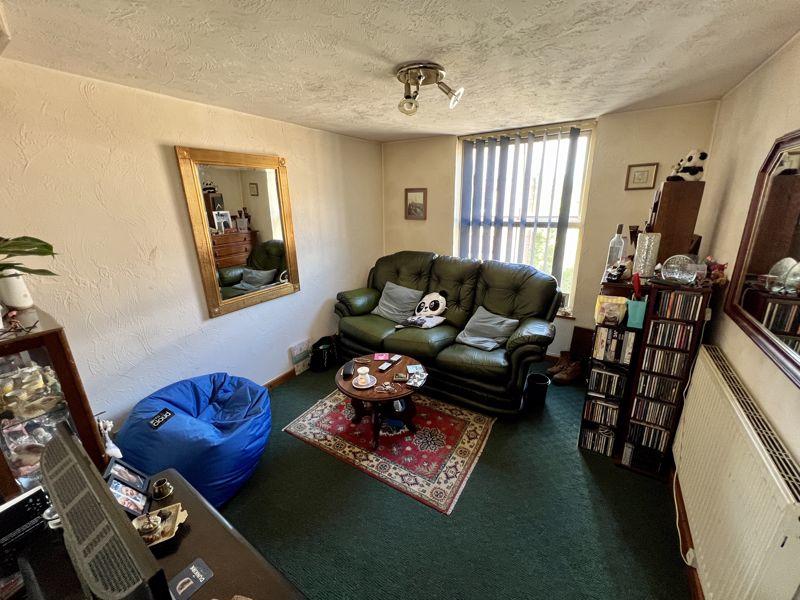 Additional image 7 of Silk Street, Congleton