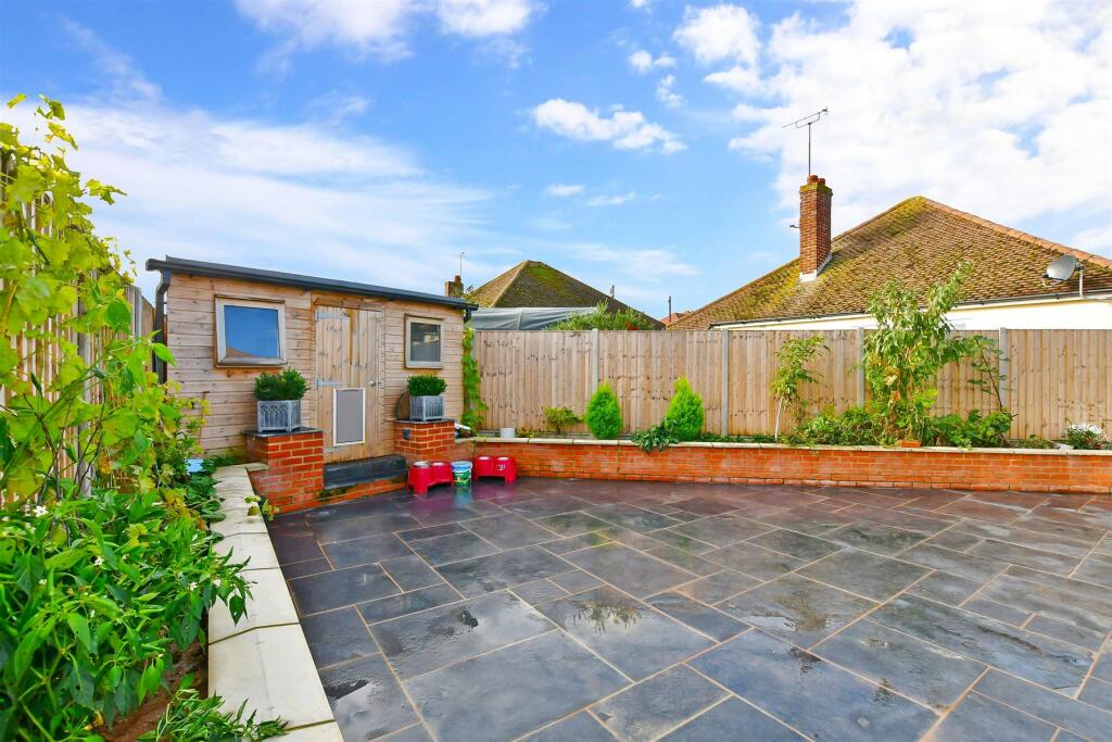 Additional image 14 of Northdown Road, Cliftonville, Margate, Kent