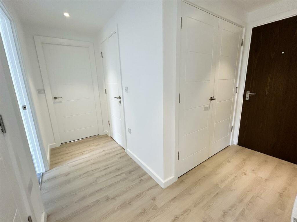 Additional image 6 of Riber View, Matlock