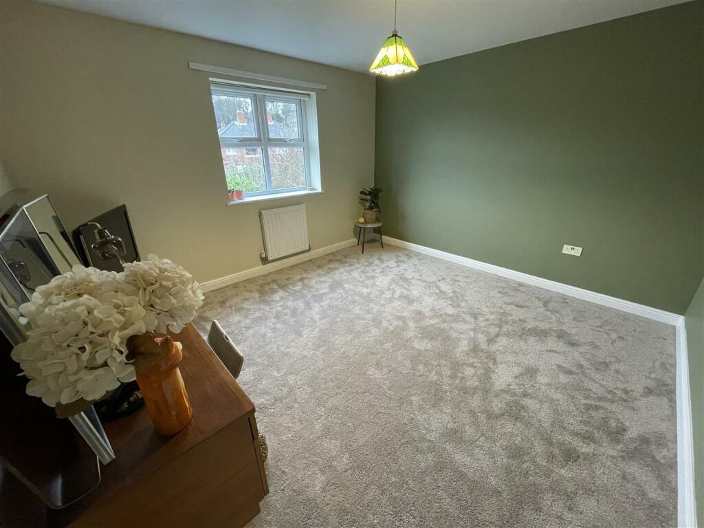 Additional image 11 of The Manse, Chester-le-street