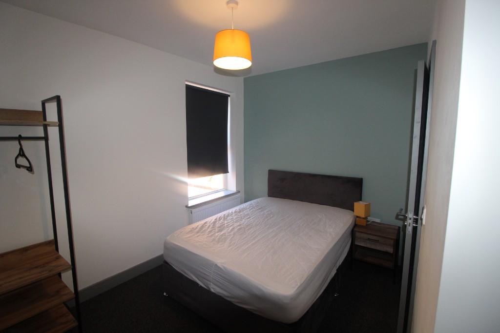 Additional image 6 of Stepping Lane, Derby, Derbyshire, DE1