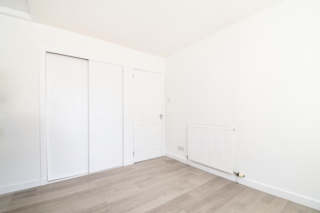 Additional image 24 of Craigo, Montrose, DD10