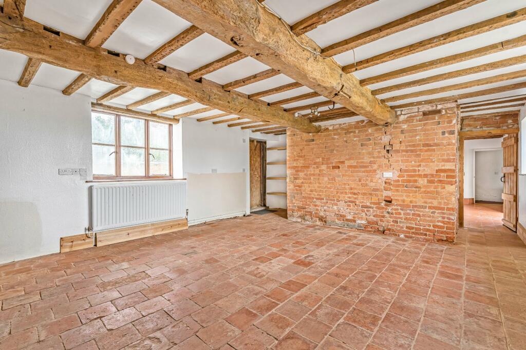 Additional image 8 of Long Itchington, Southam, Warwickshire