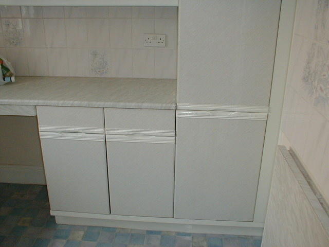 Additional image 35 of High Street, Leamington Spa, Warwickshire, CV31