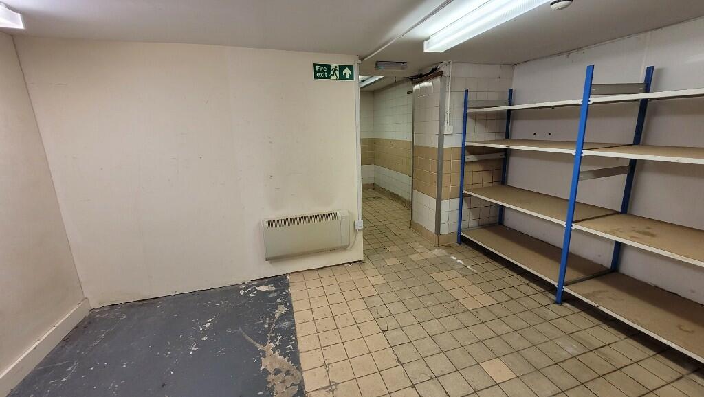 Additional image 5 of High Street, Dumfries, Dumfriesshire, DG1