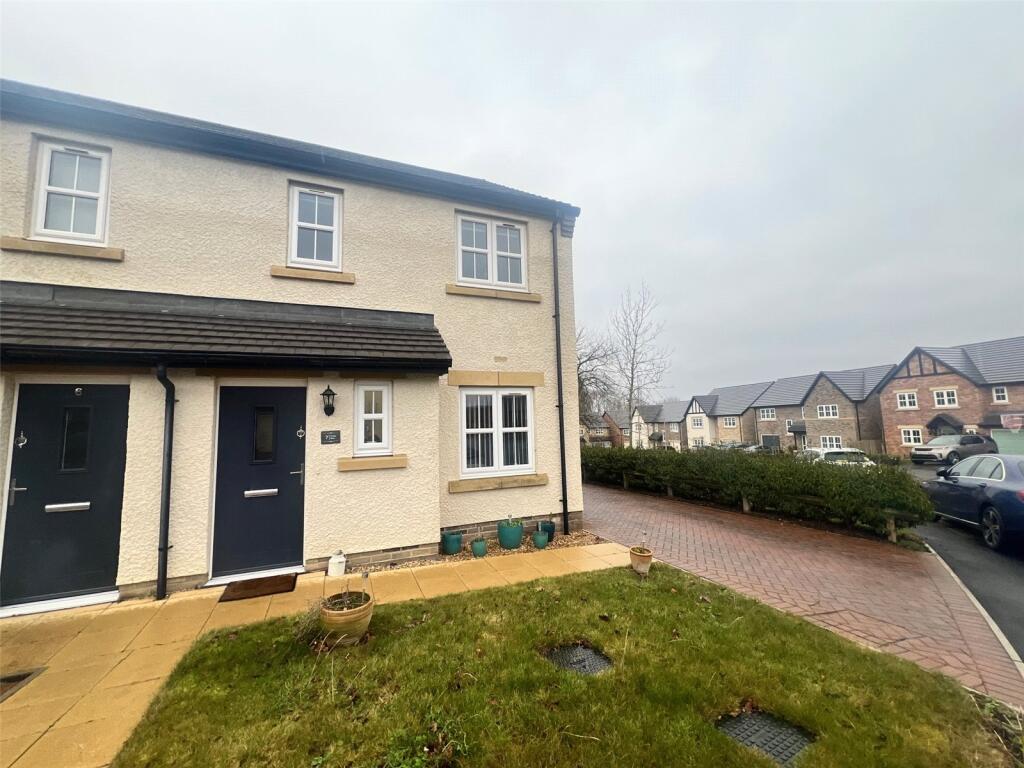 Additional image 11 of Caley Rise, Pity Me, Durham, DH1