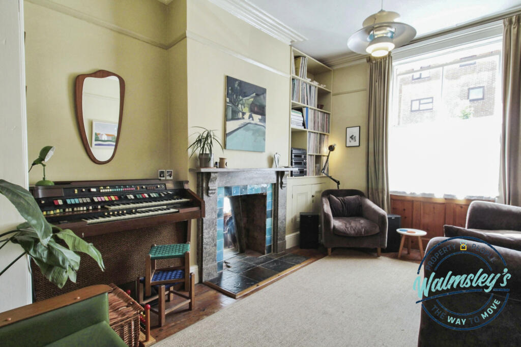 Additional image 7 of Norfolk Street, Coventry, CV1