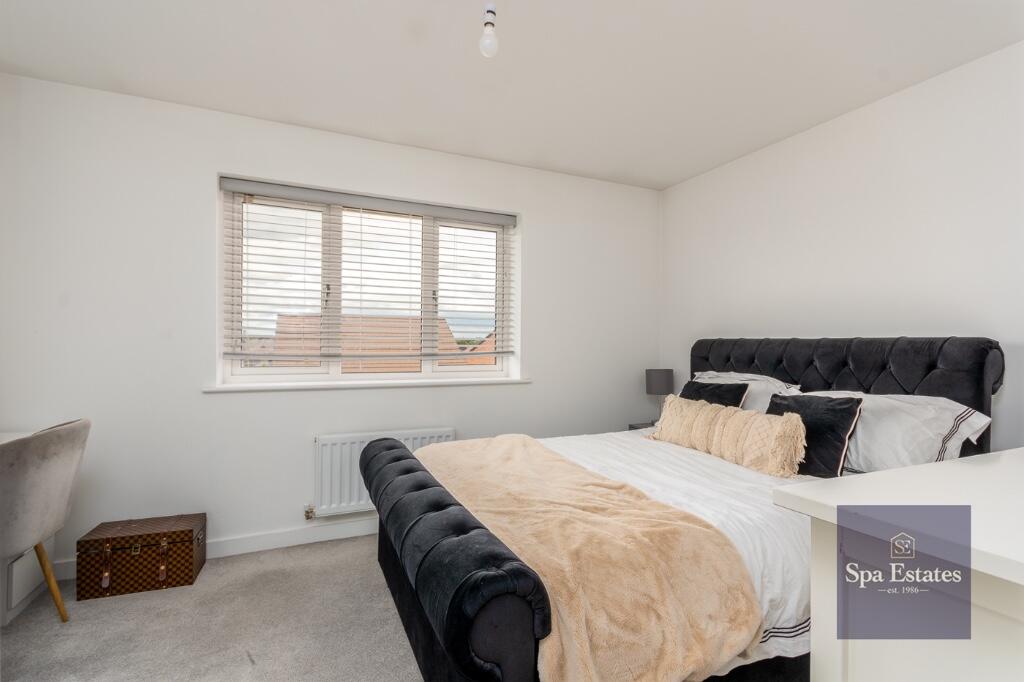 Additional image 9 of Roseacre Gardens, Warwick, CV34