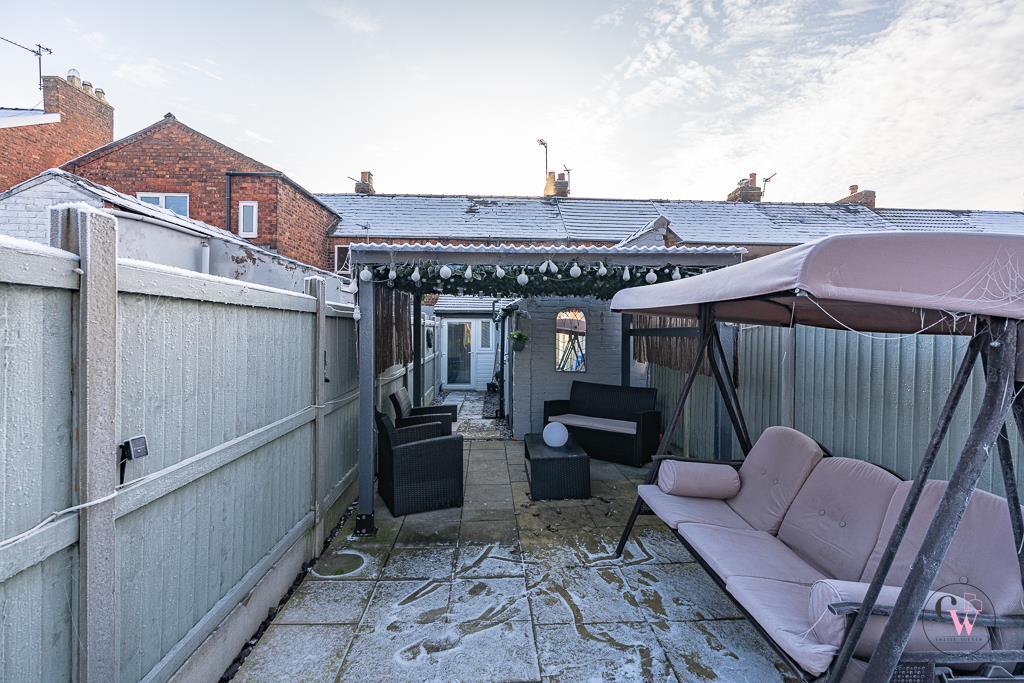 Additional image 22 of Princess Street, Winsford