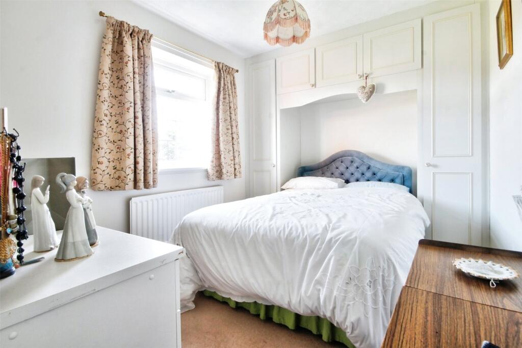 Additional image 11 of Fenwick Close, Chester Le Street, County Durham, DH2