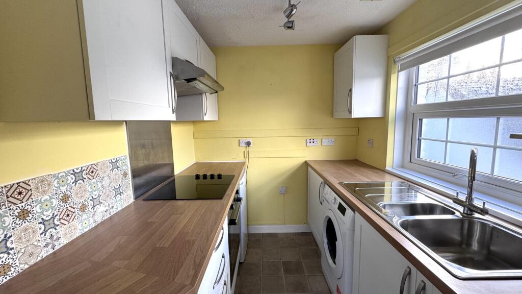 Additional image 6 of 8 Tannery Wynd, Gatehouse of Fleet