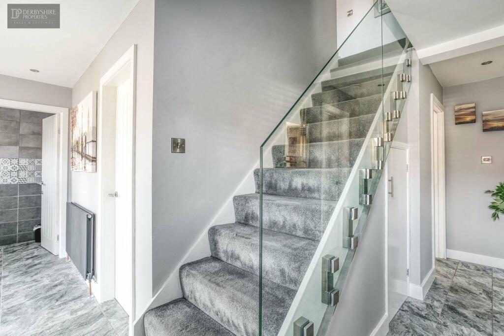 Additional image 14 of Crown Hill Way, Stanley Common, Ilkeston, DE7