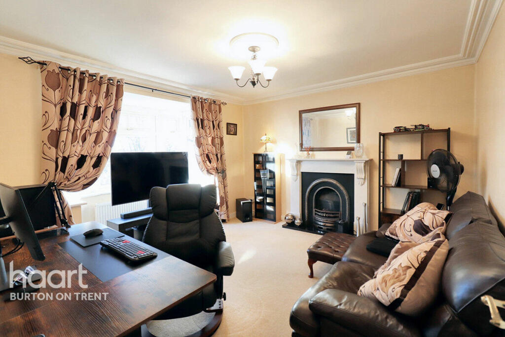 Additional image 12 of Midway Road, Swadlincote