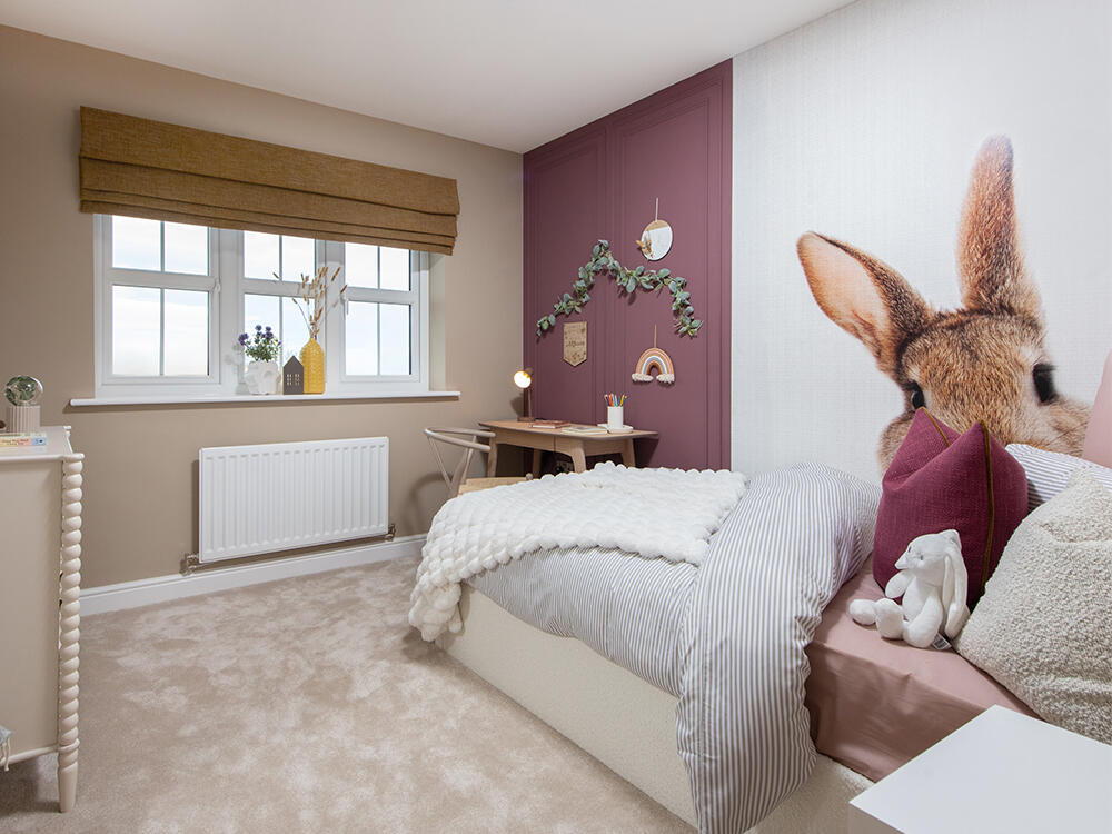 Additional image 14 of Summerpark Road,
Dumfries,
DG1