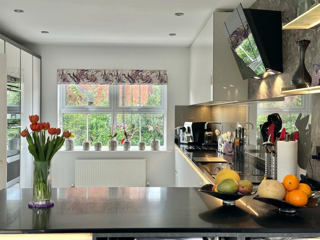 Additional image 11 of Kendal Way, Weston, Cheshire