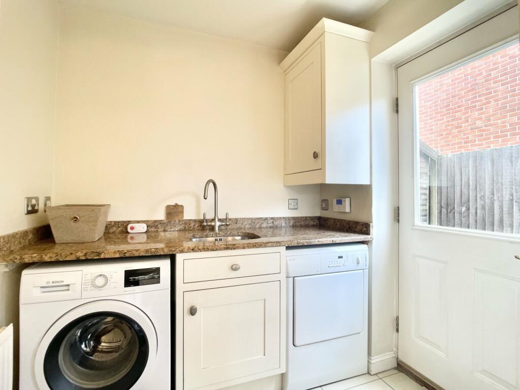 Additional image 5 of Darenth Park Avenue, Dartford, Kent, DA2