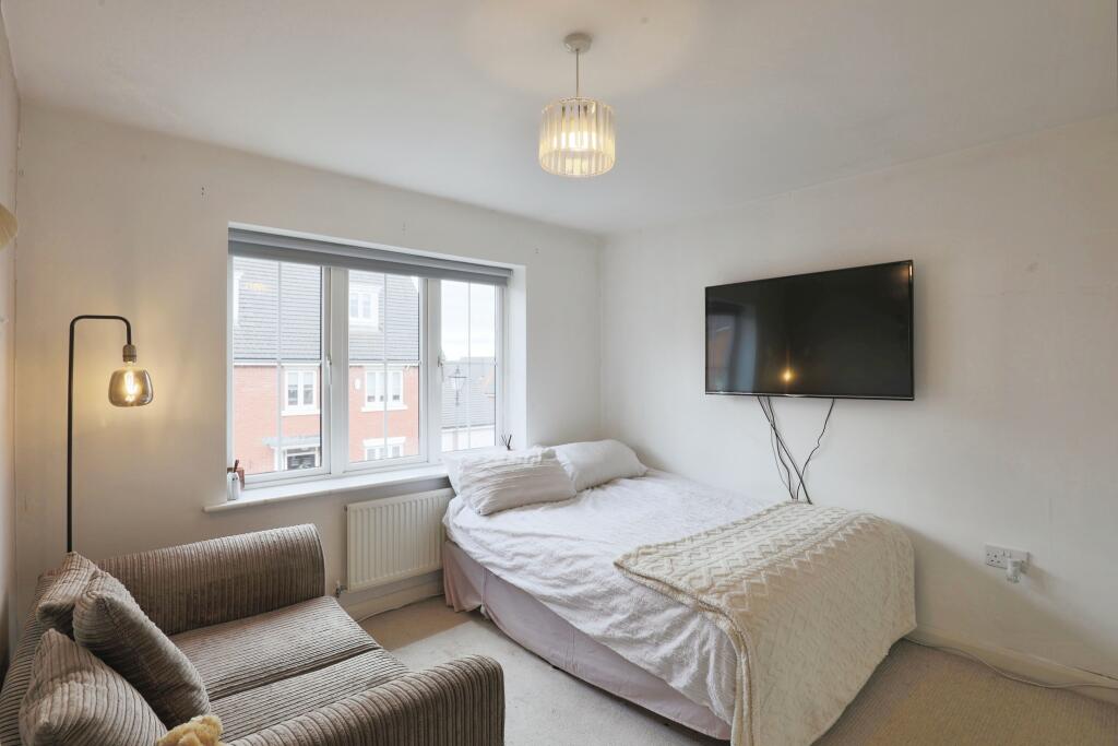 Additional image 12 of Railway Crescent, Shipston-on-Stour, CV36