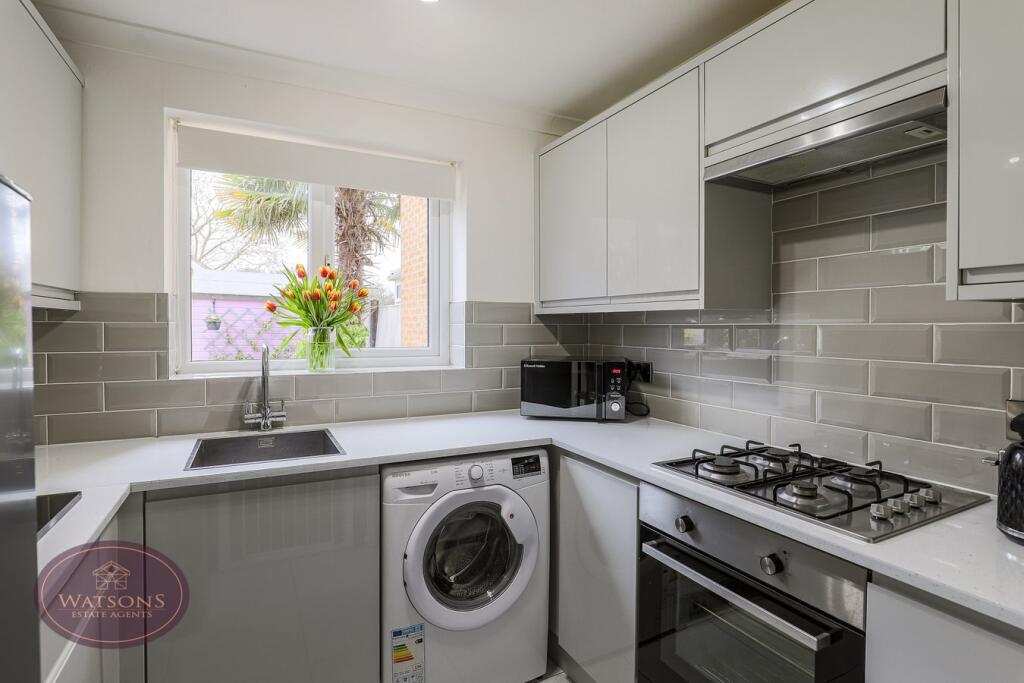 Additional image 4 of Kirkstone Avenue, Heanor, DE75