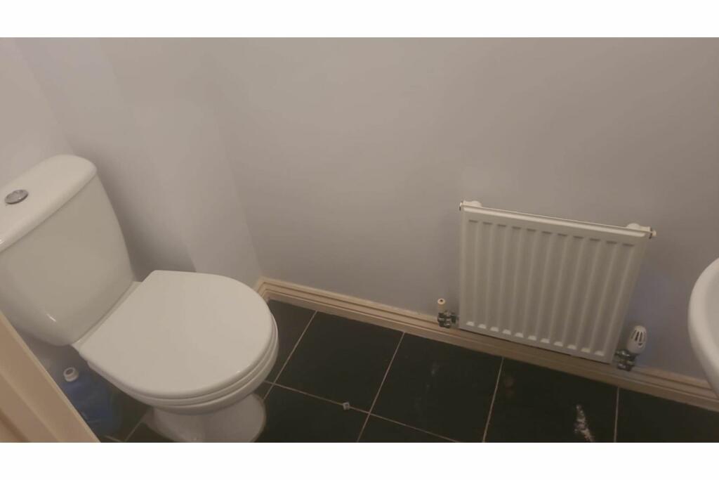 Additional image 18 of Madison Close, Coventry, CV4