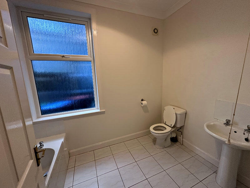 Additional image 5 of 20 King Street, Castle Douglas, DG7