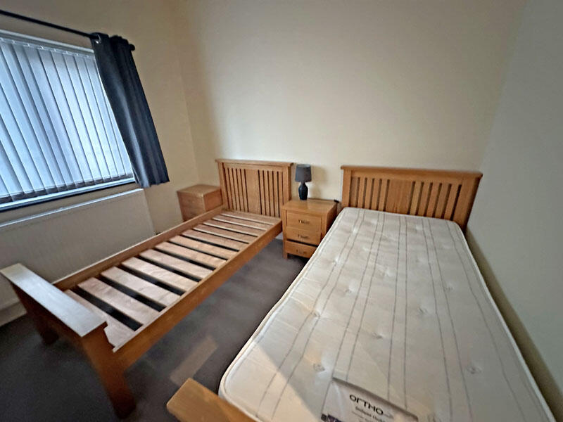 Additional image 8 of Glenburn, Palnackie, Castle Douglas, Kirkcudbrightshire, DG7