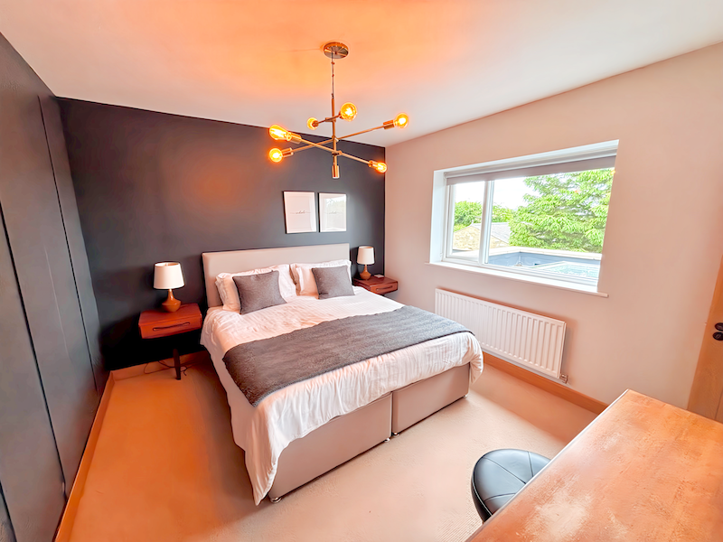 Additional image 13 of Urpeth Villas, Stanley, County Durham, DH9