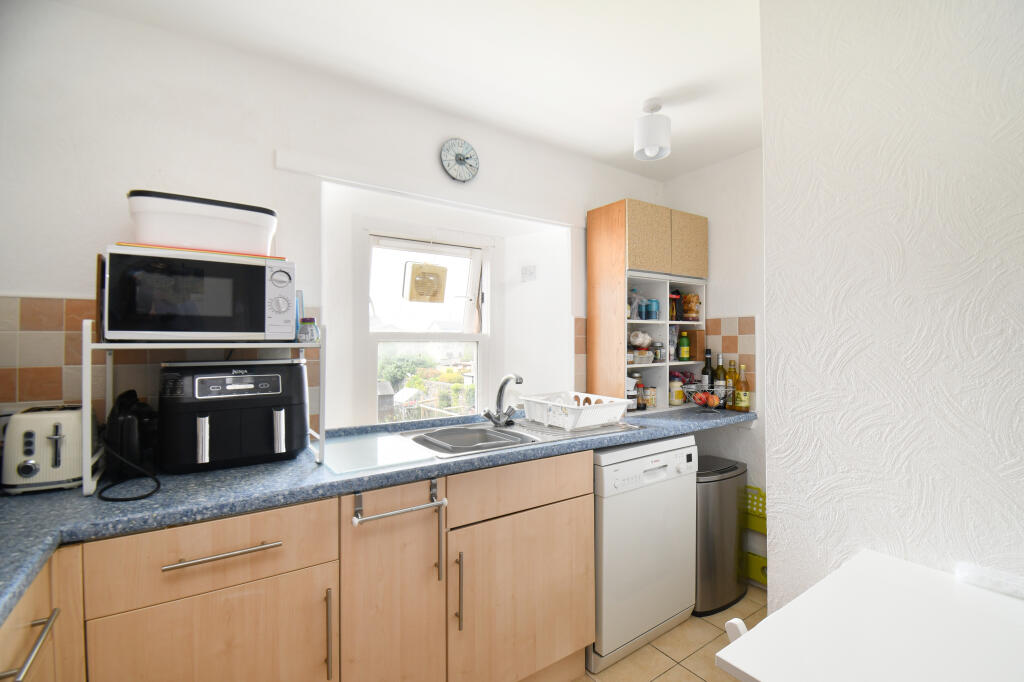 Additional image 31 of Bents Road, Montrose, DD10