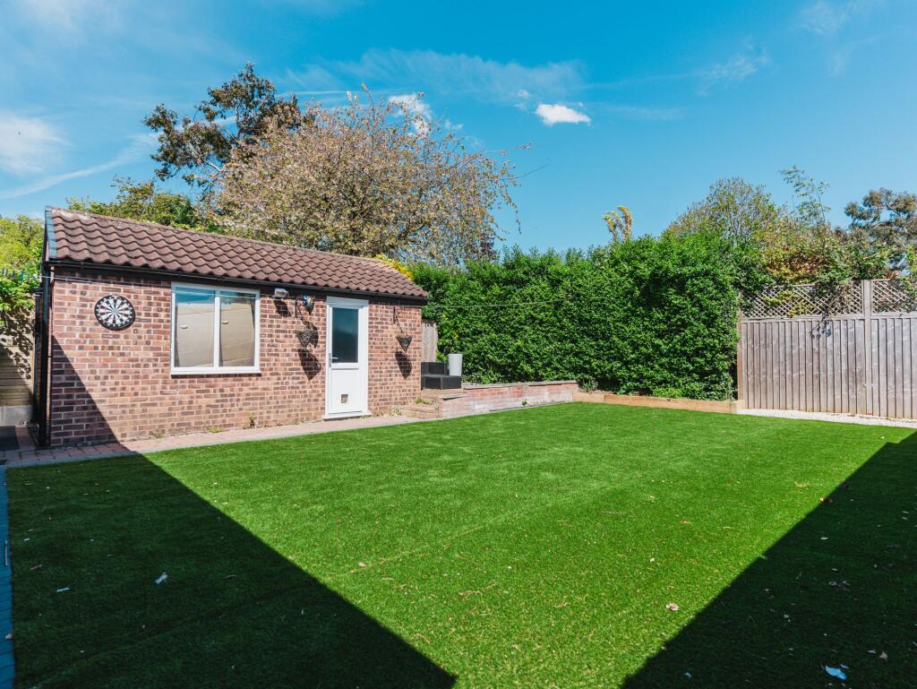 Additional image 22 of Attewell Close, Draycott, DE72