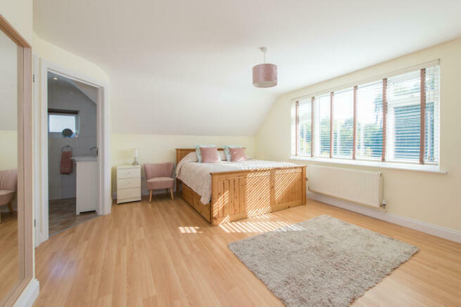 Additional image 12 of Ridgeway Road, Herne Bay, CT6