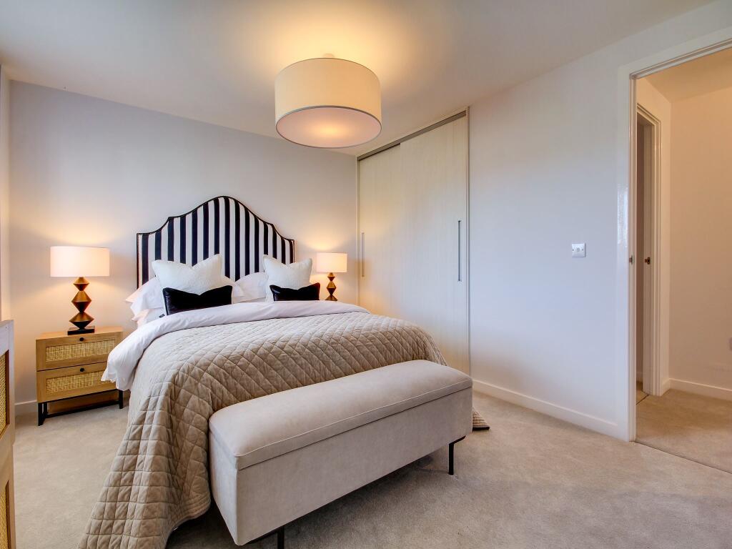 Additional image 12 of Kingsway East,
Dundee,
Angus,
DD4 7RH