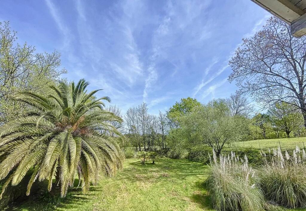 Additional image 2 of Ossages, Aquitaine, 40, France