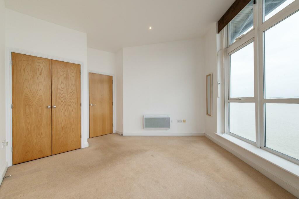 Additional image 9 of Ingress Park, Greenhithe