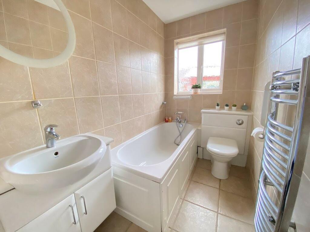 Additional image 16 of Harpswell Close, Allestree, Derby