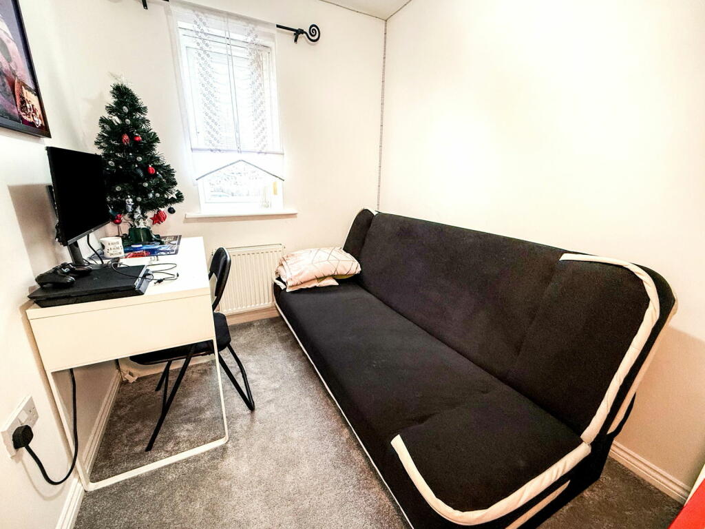 Additional image 14 of Cypress Way, Nuneaton, CV10 0LG