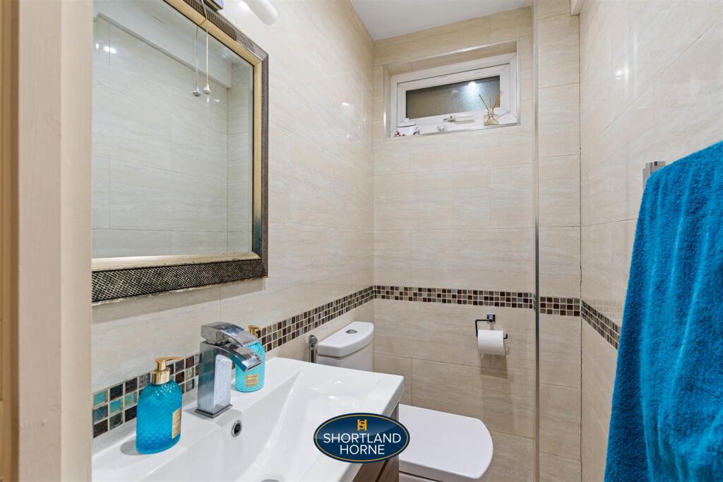 Additional image 24 of Leigh Avenue, Finham, Coventry