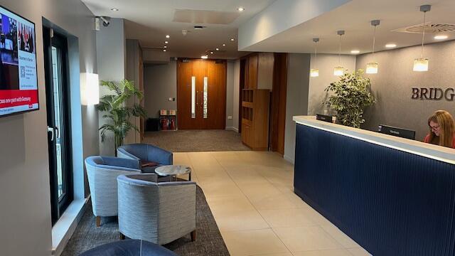 Additional image 6 of Bridgeway, Stratford-Upon-Avon, Warwickshire, CV37