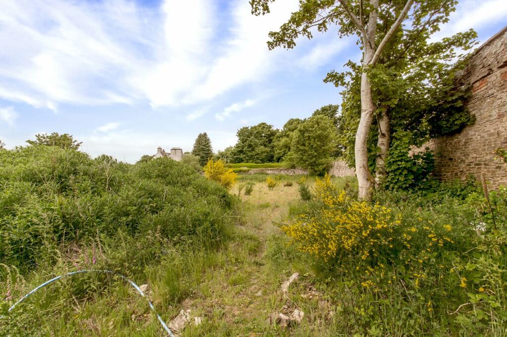 Additional image 7 of The Walled Garden Development Site, Tealing, Dundee
