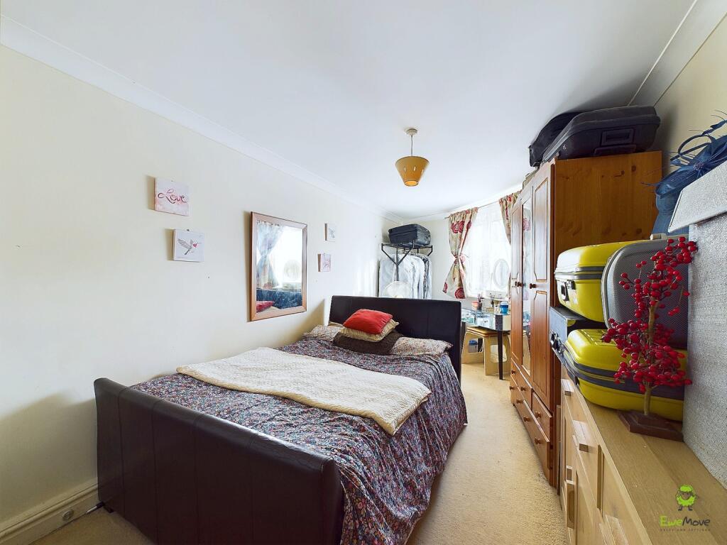 Additional image 8 of Wharfside Close, Erith, Kent, DA8